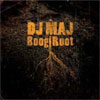 BoogiRoot - DJ Maj