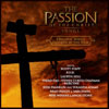 The Passion of the Christ: Songs - Click to view!