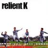 relient k - Click to view!