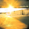 Starfield - Click to view!
