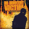 To Burn Again - No Innocent Victim