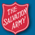 Give to NY/DC Victims - SalvationArmy.org