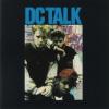 dc Talk - Click to view!