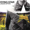 Dying Star - Click to view!