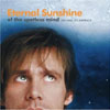 The Eternal Sunshine of the Spotless Mind Soundtrack - Various