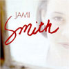 Jami Smith - Click to view!