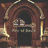 Key Of David - Click to view!