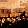 Kutless - Click to view!