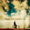Let It Go - Paul Colman