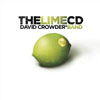 The Lime CD - Click to view!