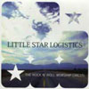Little Star Logistics - Click to view!