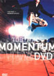 Momentum DVD - Click to view!