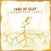 Redemption Songs - Jars of Clay
