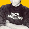 Rich Mullins - Click to view!