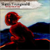 Six Inches of Sky - Sherri Youngward