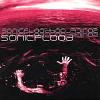 SONICFLOOd - Click to view!