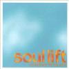 Soul Lift: Soundtrack for the Soul - Click to view!