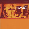 The Swift - The Swift