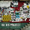 This World We Know - The Dig Project
