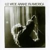 Wide Awake in America EP - Click to view!