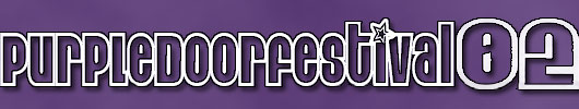 purpledoorfestival02